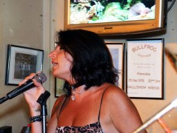 2024 &raquo; alapar live 14.08.24